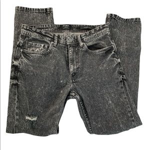 Men’s Cotton On jeans sz 30